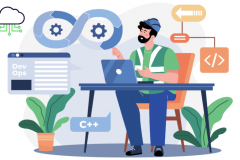 Resilient DynamoDB Architectures for FinTech